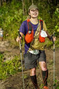 BIB: 
                            <button type="button" onclick="openModal(19144182)" class="btn btn-primary btn-sm float-right btn-popup" data-toggle="modal" data-target=".modal-high-quality">
                        <i class="fas fa-shopping-cart"></i> Add to Cart
                    </button>
                                            <button type="button" onclick="isThisMe(19144182, true)" class="btn btn-success btn-sm float-right btn-popup btn-isme hidden" data-toggle="tooltip" data-placement="bottom" title="นี่คือรูปของคุณใช่ไหม คลิกที่นี่เพื่อเอาเข้าอัลบั้ม">
                        <i class="fas fa-plus"></i> Add to album
                    </button>
                    <button type="button" onclick="isThisMe(19144182, false)" class="btn btn-warning btn-sm float-right btn-popup btn-isnotme hidden">
                        <i class="fas fa-ban"></i> Remove from album
                    </button>